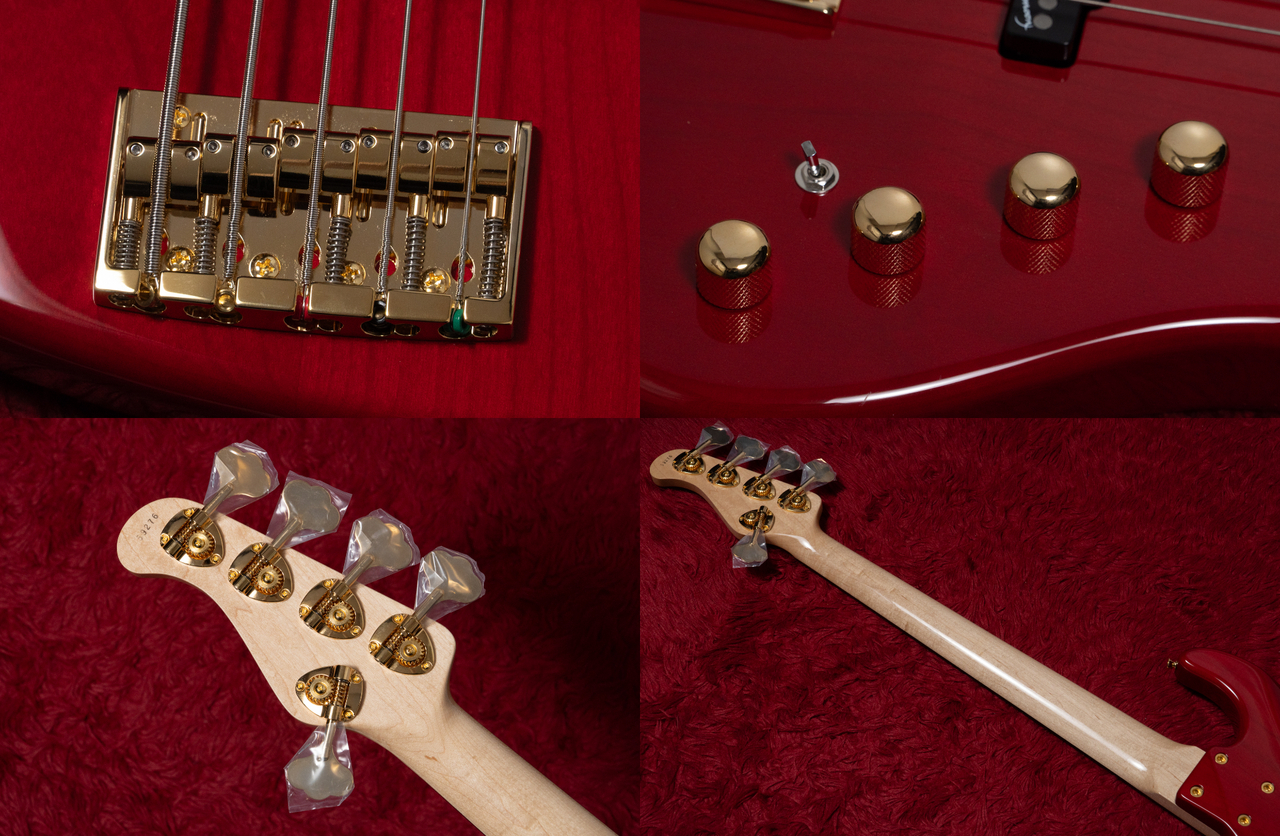 Moon JJ-5 SUTOH TR #1 4.155kg #59276【GIB横浜】（新品/送料無料