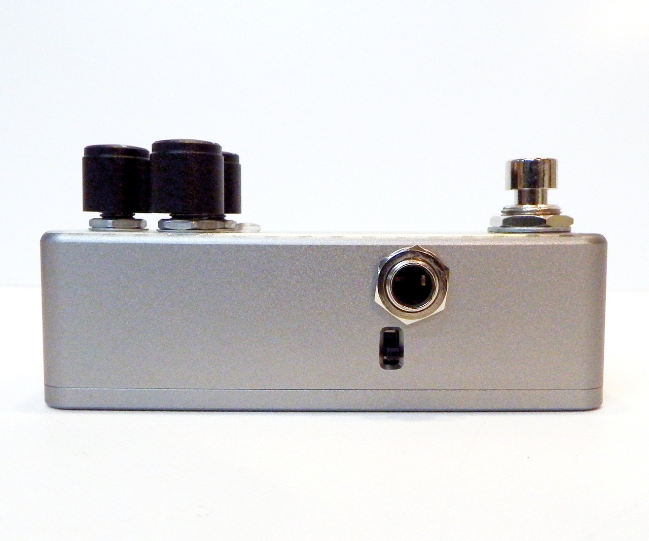 ONE CONTROL ワンコントロール SONIC SILVER PEG 発送元:北海道（中古