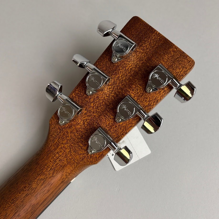 Martin 000jr-10 未使用品 Amazon.com: Martin Guitar 000Jr-10 Junior Acoustic Guitar