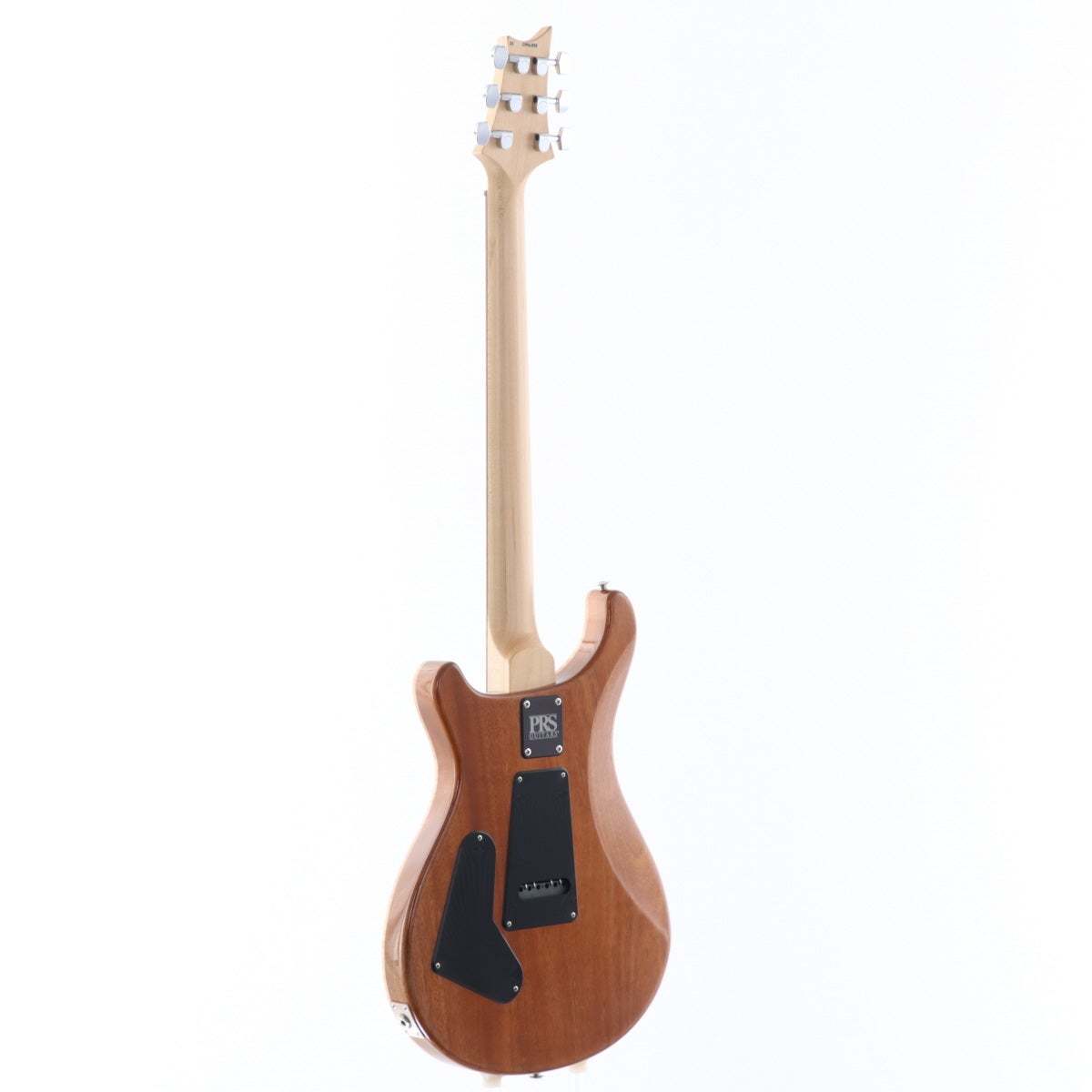 Paul Reed Smith(PRS) CE24 Eriza Verde 【福岡店】（中古/送料無料