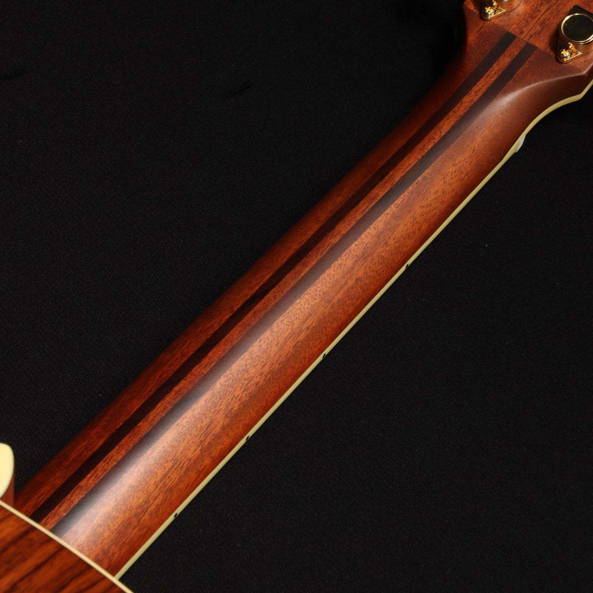 YAMAHA LS6 ARE Brown Sunburst ≪S/N:IML110194≫ 【心斎橋店】（新品