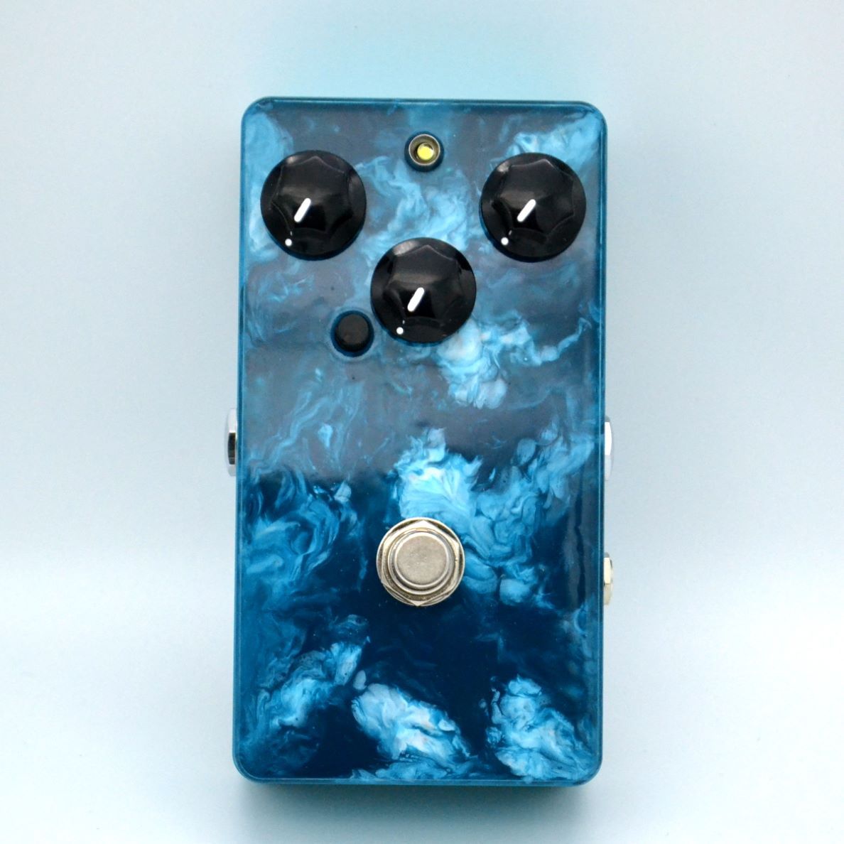 LEQTIQUE EVR Maestoso EVR（新品/送料無料）【楽器検索デジマート】