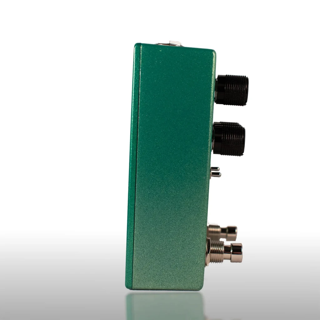 未使用品　Fortin Amplification FOURTEEN Fortin Amplification FOURTEEN 【オンラインストア限定】【ローン金利