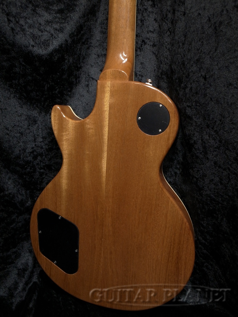 【美品・レア】Tokai AST-GP MOD FRD カスタムオーダー ST 美品・レア】Tokai AST-GP MOD FRD カスタムオーダー ST 美品・レア