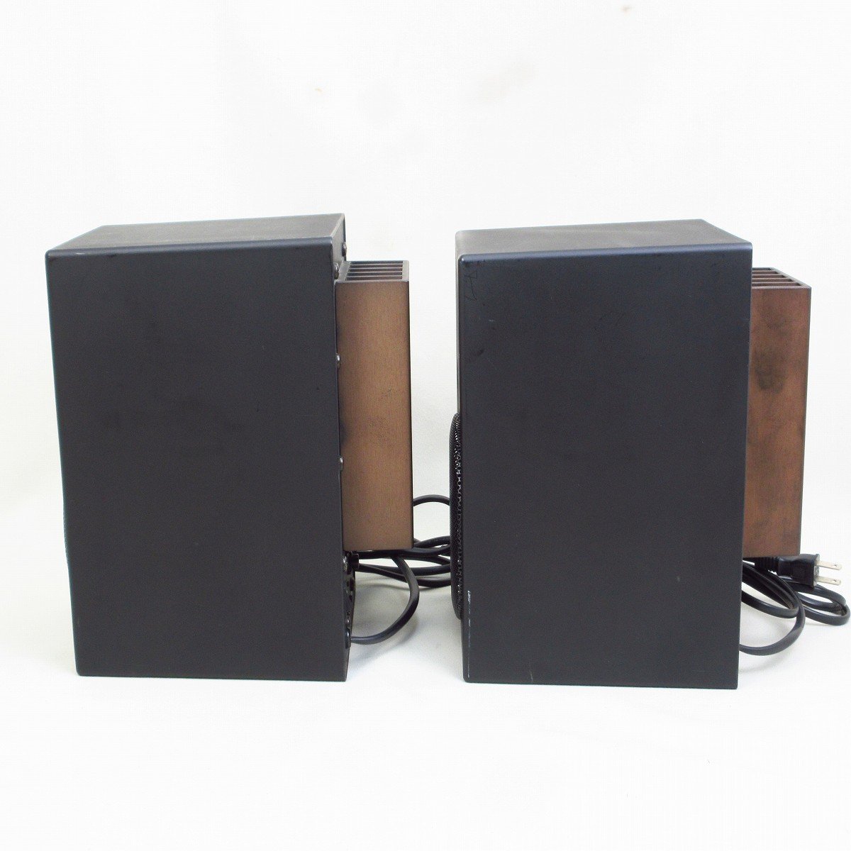 YAMAHA MSP5 Pair【横浜店】（中古）【楽器検索デジマート】