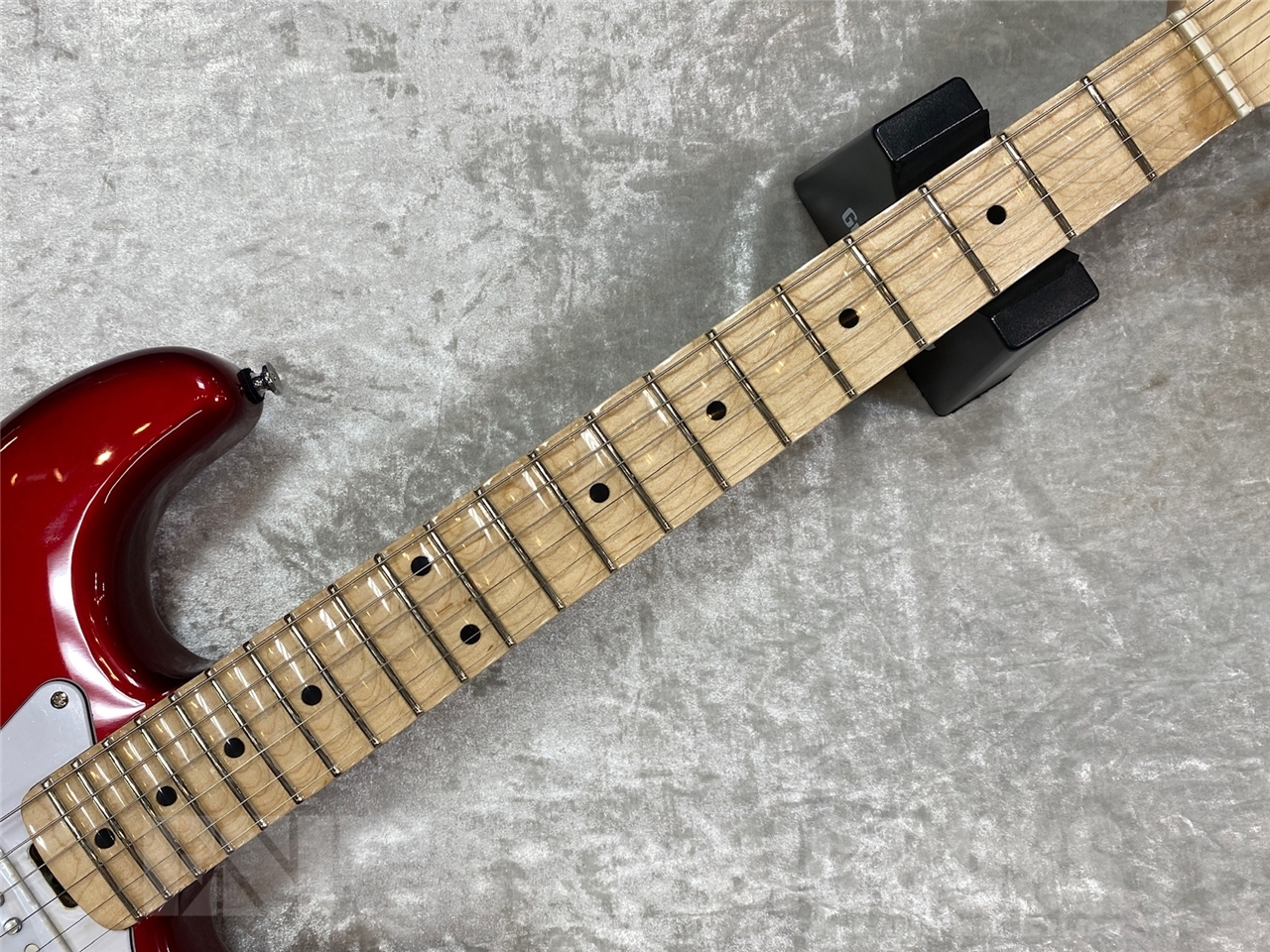 GrassRoots G-ST-SC/M 【Candy Apple Red】（新品/送料無料