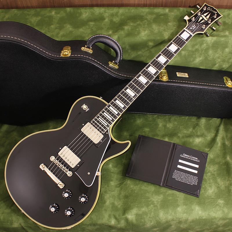【カスタム品】ジャガード 2V2T ブラック 改造 エレキ レア ヴィンテージ なんちゃる様専用 エレキギター 2本光線銃内蔵 ストラト 改造