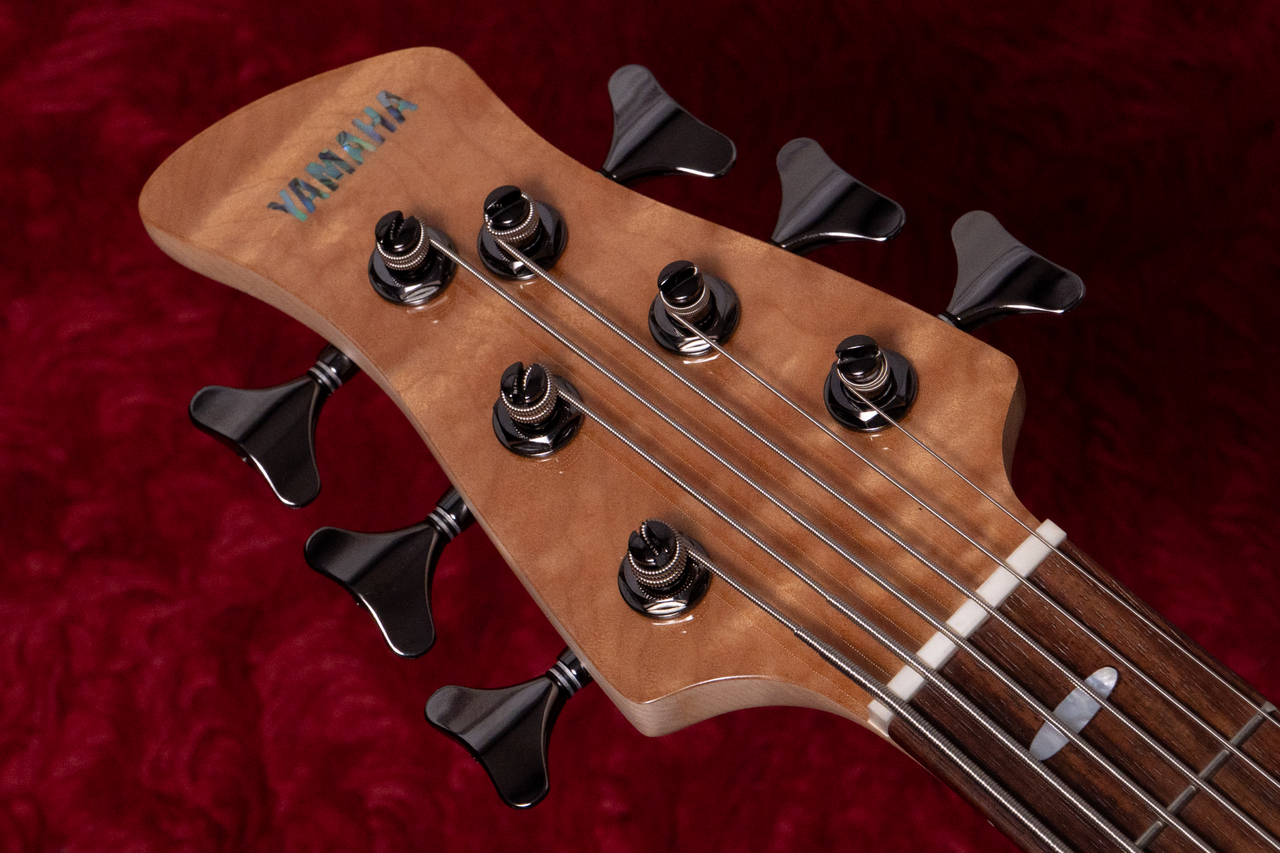 YAMAHA TRB1006J NT 2023 4.915kg #IJN213607【GIB横浜】（中古/送料