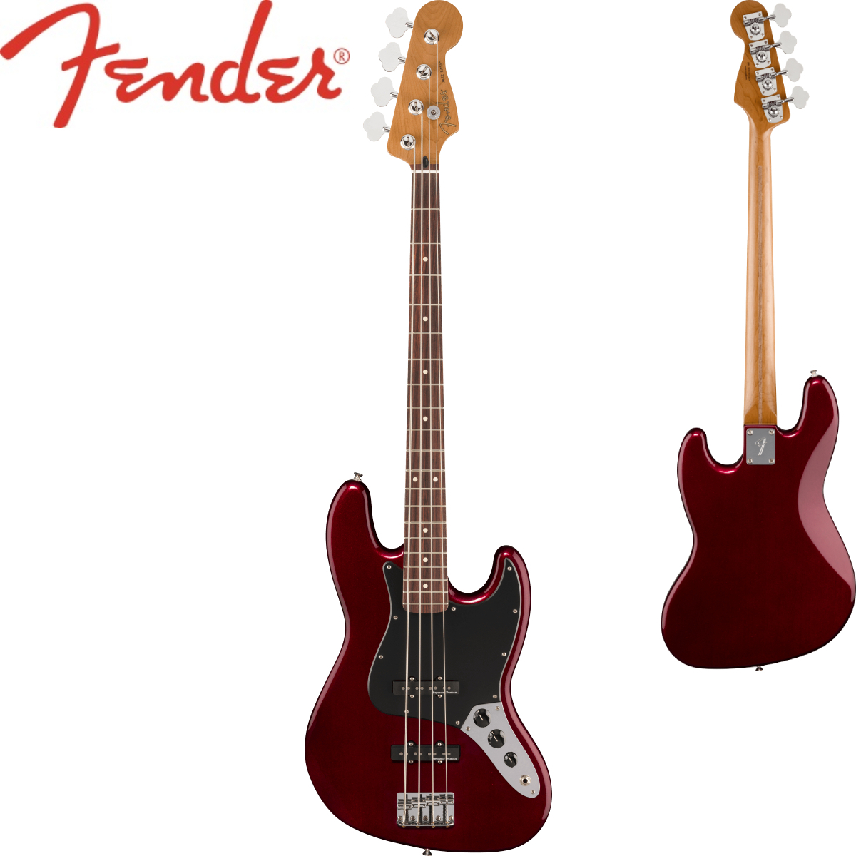 BB119 デスケツァルコアトル、BB126 フラッシュサジタリオ　2個セット BB-119 デスケツァルコアトル 125RDF | HLJ.co.jp