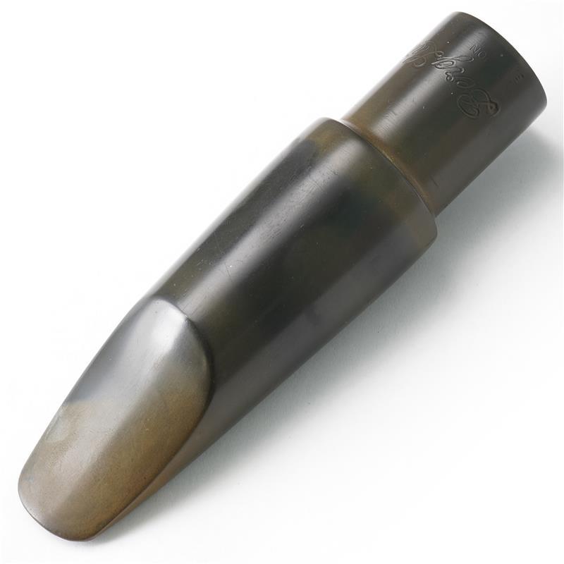 Ｂerg  Ｃarsen  テナーサックスのマウスピース　はな Berg Carsen テナーサックスのマウスピース はな様専用
