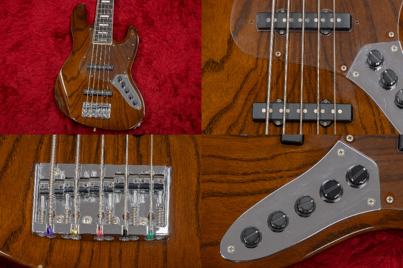 HISTORY LH-BJ5A/R WAL 2013 4.505kg #L130663【GIB横浜】（中古/送料