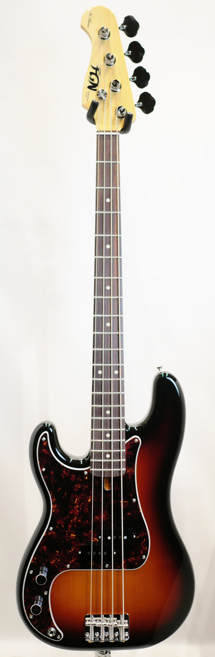 '25年4月新品購入/状態良好／FGN／NPB100RALL- 3TS／左利き 25年4月新品購入/状態良好／FGN／NPB100RALL- 3TS／左利き 25年4月