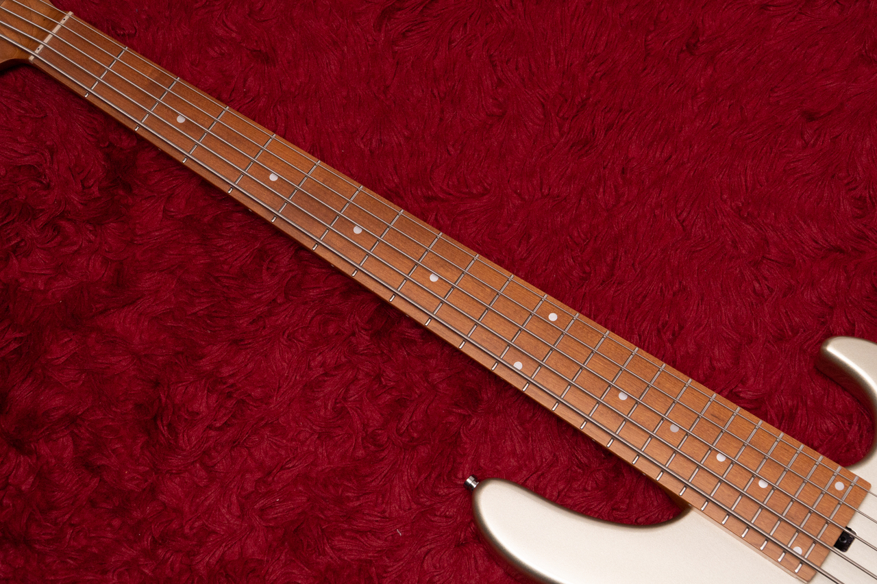 Sadowsky MX24 MS5 CPM/M 3.93kg #A001333-25【GIB横浜】（新品/送料