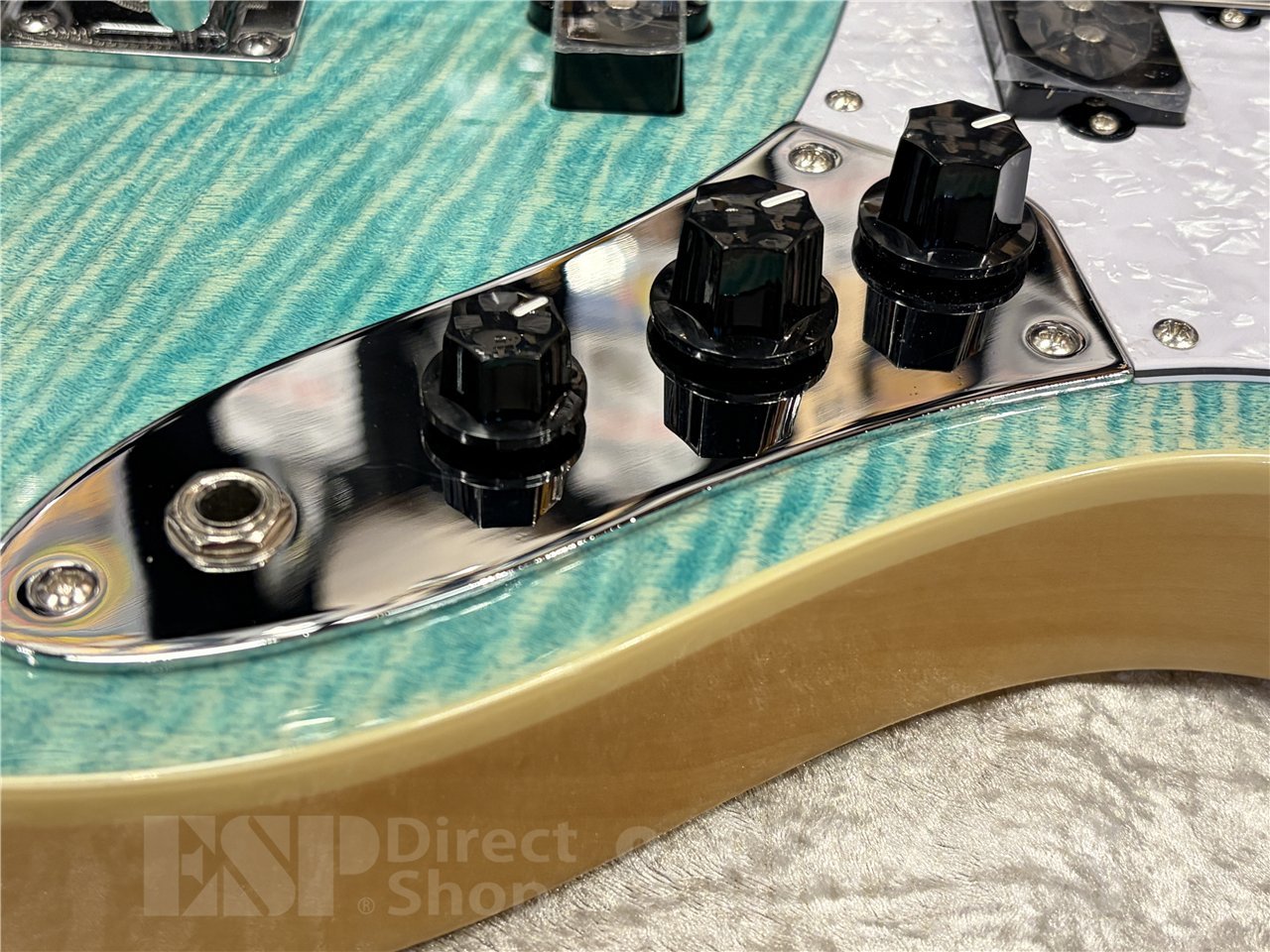 ベース ARIA PRO2 STB GT-4 AriaProⅡ アリアプロ2 GT Series STB-GT4 エレキベース - メルカリ