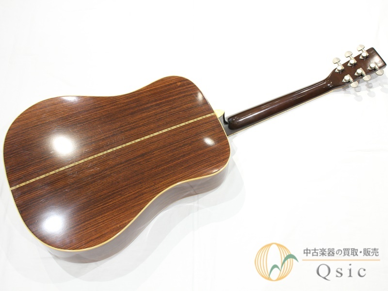 Cat's Eyes CE-400 【返品OK】[TLH23]【難波店在庫】（中古/送料