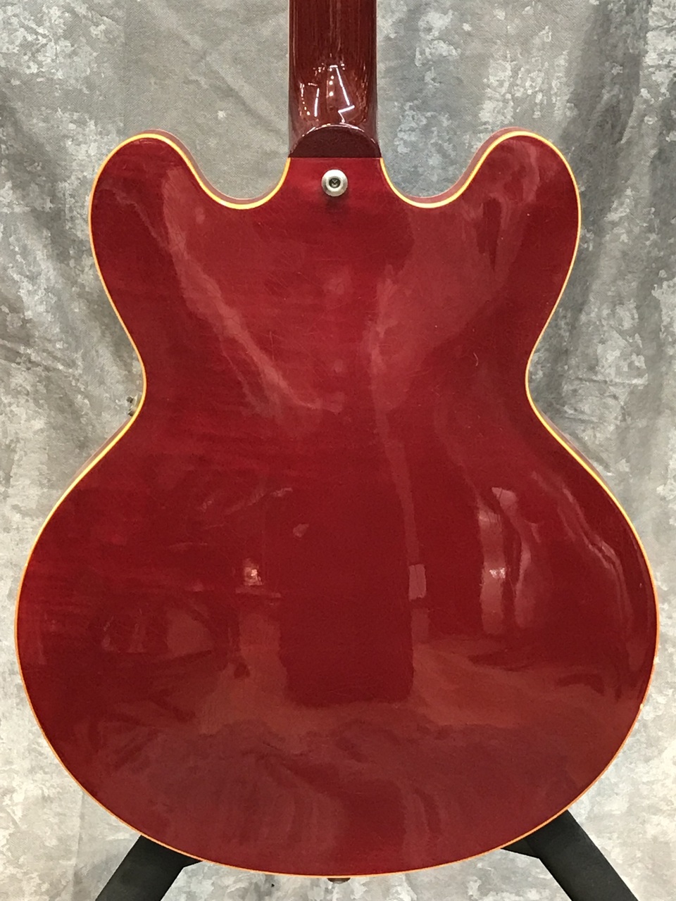 Gibson ES-335 Dot（中古）［デジマートSALE］【楽器検索デジマート】