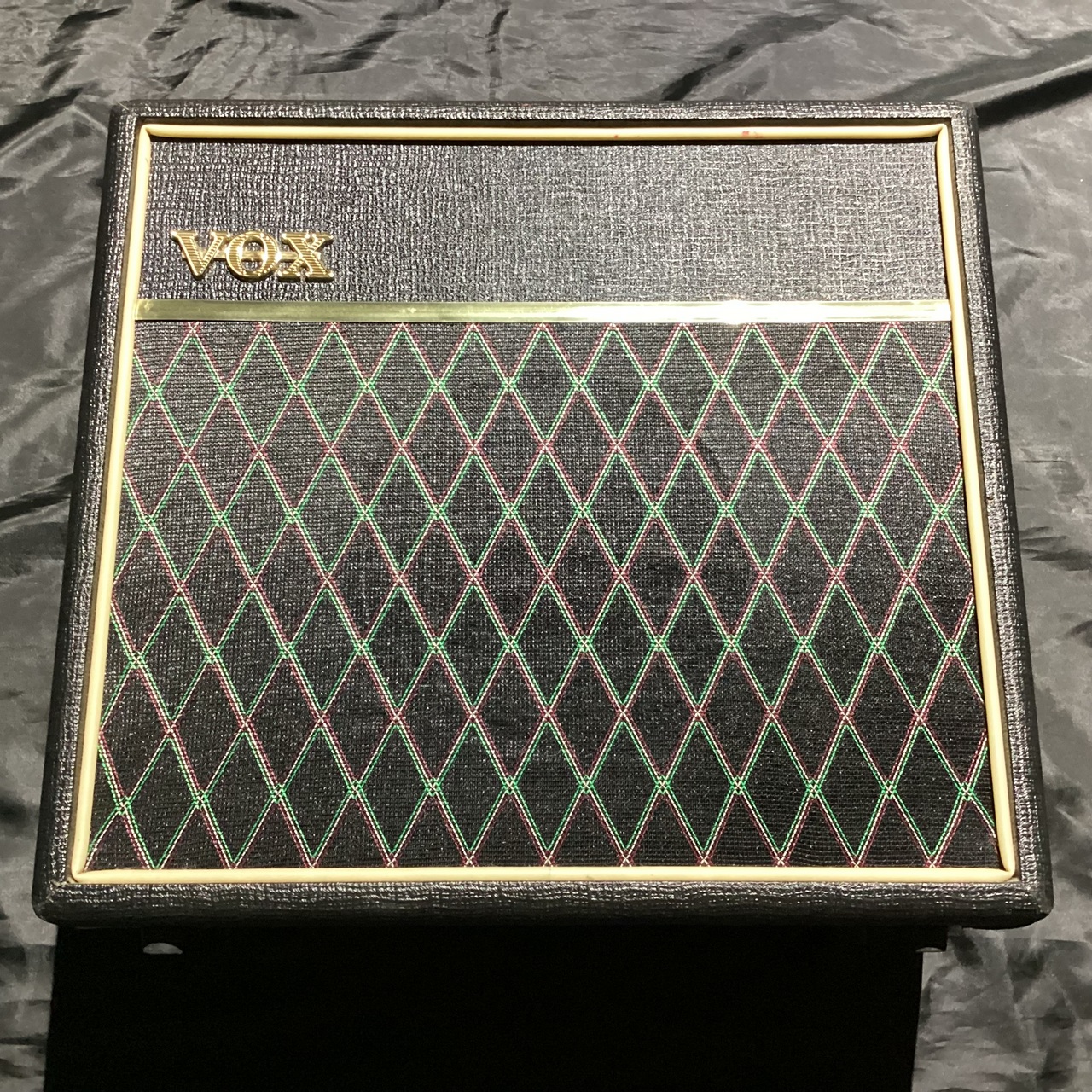 VOX Pathfinder 15（中古）【楽器検索デジマート】