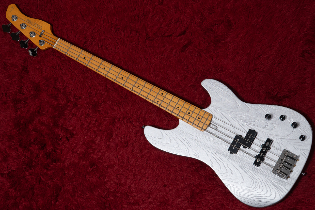 Sire P6-4 I.SIL 3.450kg #2N25080612【GIB横浜】（新品/送料無料