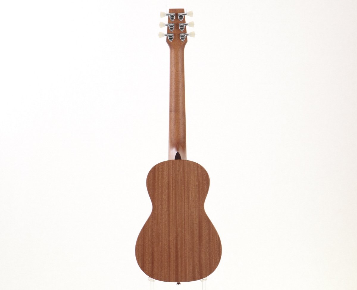 K.Yairi Cefiro 【池袋店】（中古/送料無料）【楽器検索デジマート】