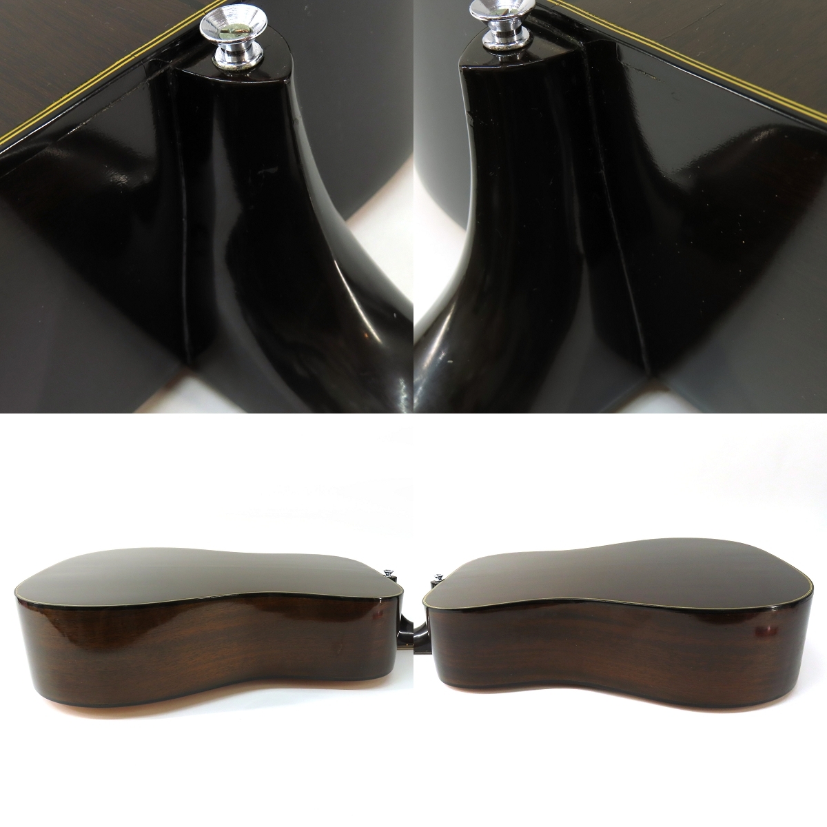 最終値下げ！【レア・限定特典CDラック付き】グラモフォンCD全60枚