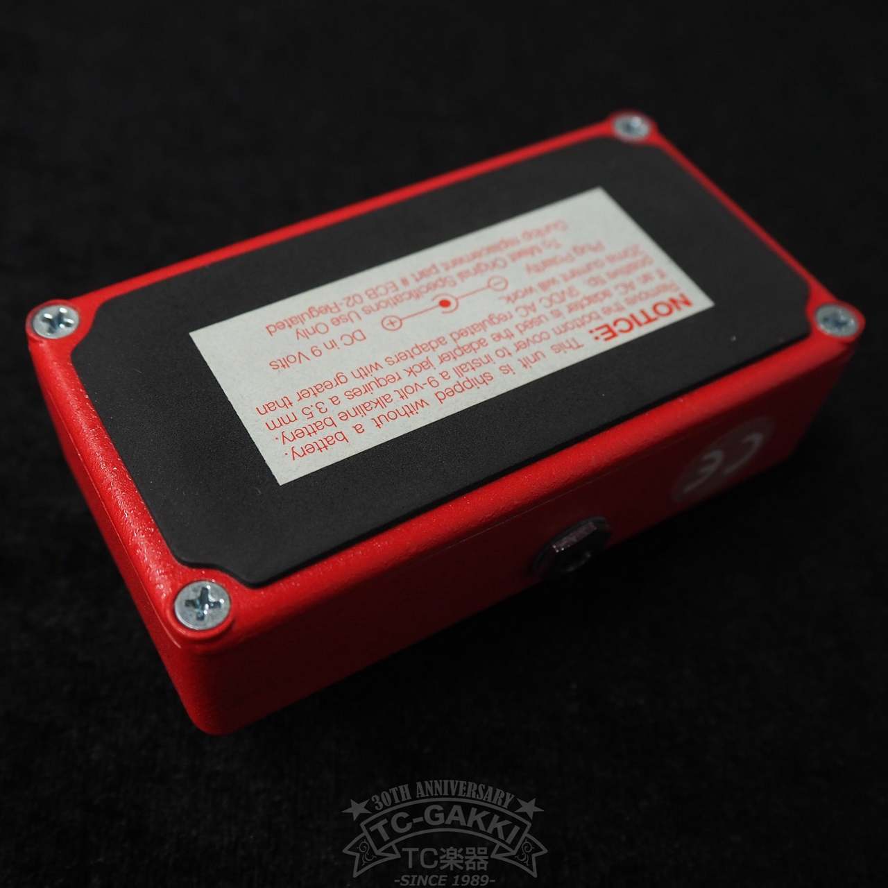 MXR M-102 dyna comp（中古）【楽器検索デジマート】
