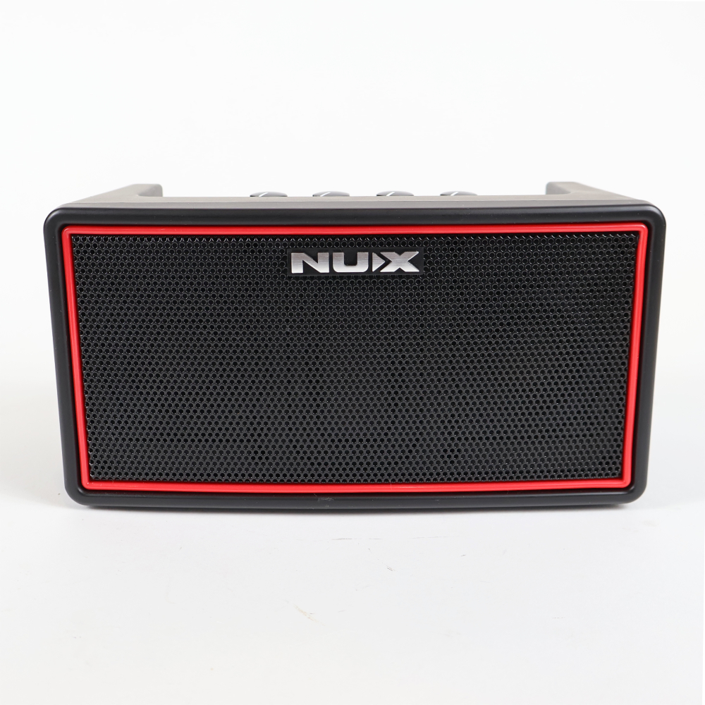 【中古】NUX MIGHTY AIR NUX USED 中古 Mighty Air ｜イケベ楽器店オンラインストア