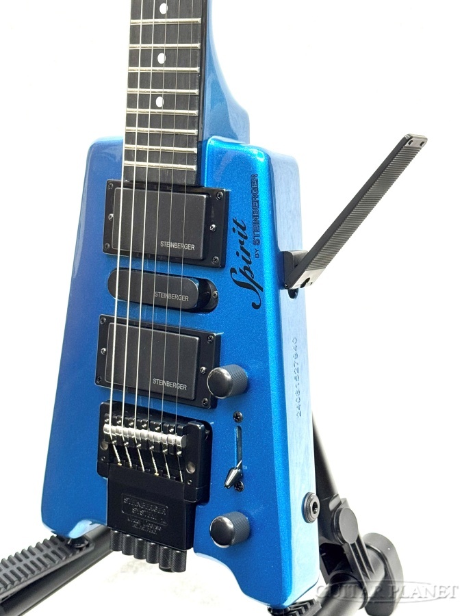 24時間以内発送 スタインバーガー　Spirit GT-PRO DX匿名配送 Amazon | Steinberger スタインバーガー エレキギター Spirit GT