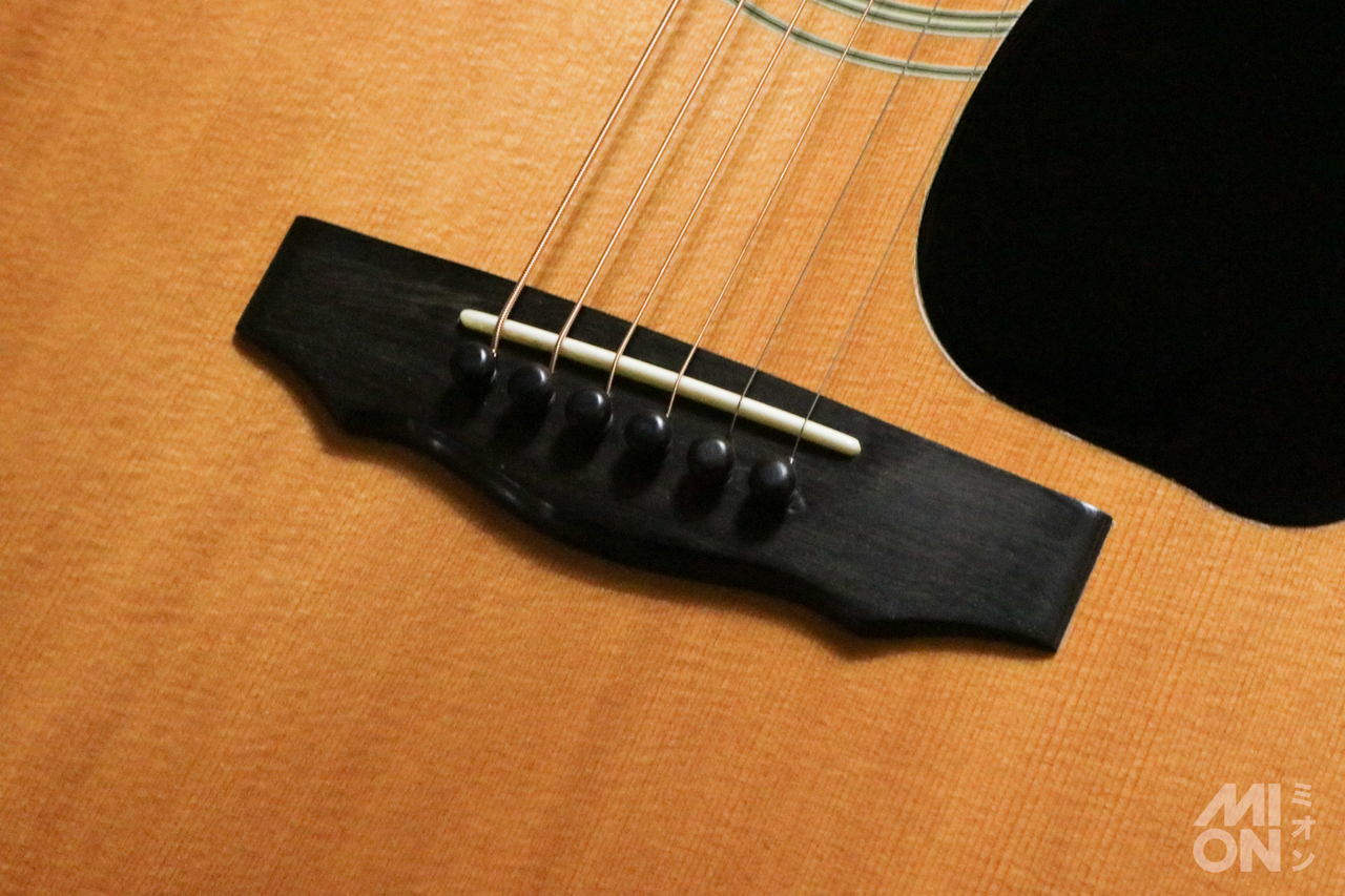 Guild D-50 NT 1981年製 L.R.Baggs搭載 エレアコ仕様 販売中】Guild D-50 NT 1981年製 L.R.Baggs搭載 エレアコ仕様 - YouTube