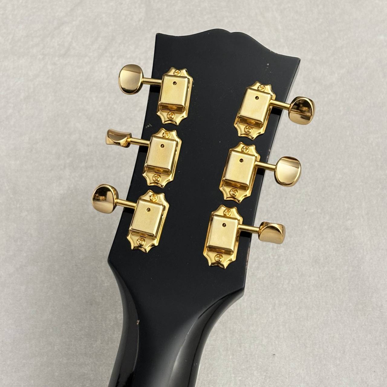 Psychederhythm Soapbar Special -Light Relic Black- ≒3.61kg【1本