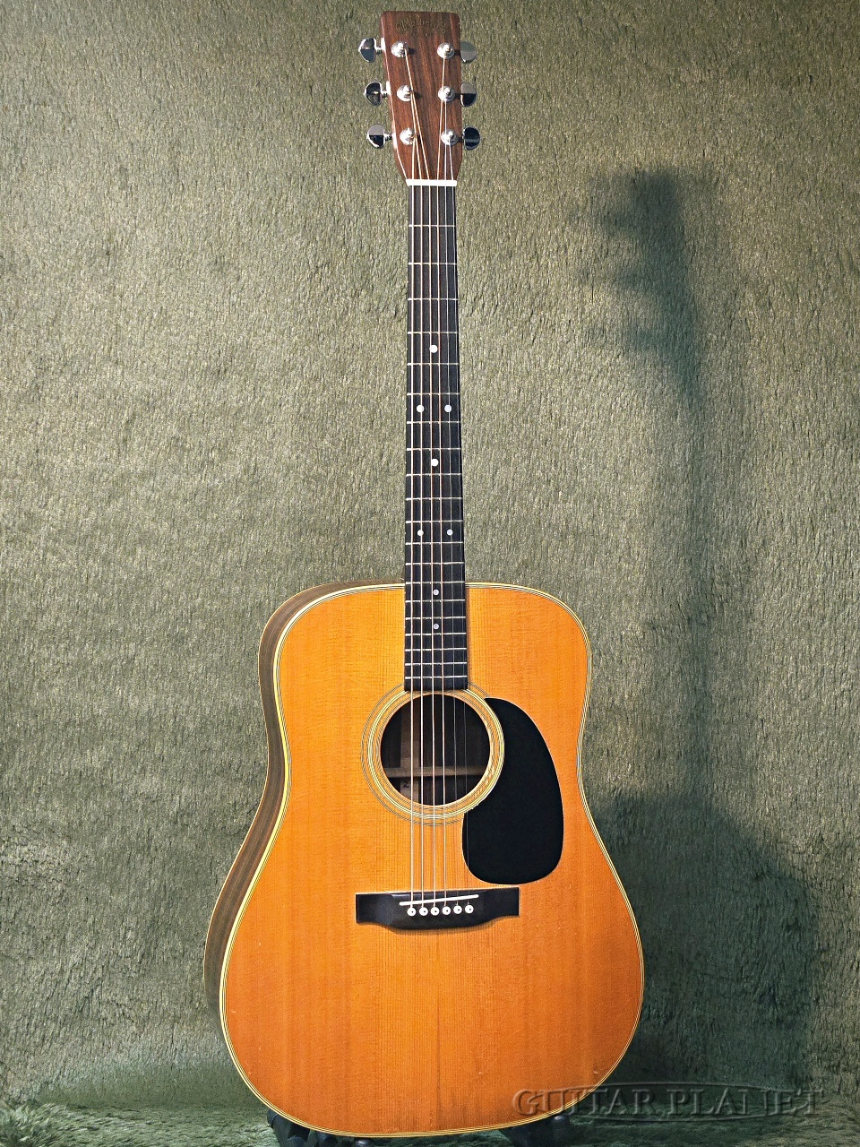 Martin 1973 D-28 -Vintage!!-【48回迄金利0%対象】（ビンテージ/送料