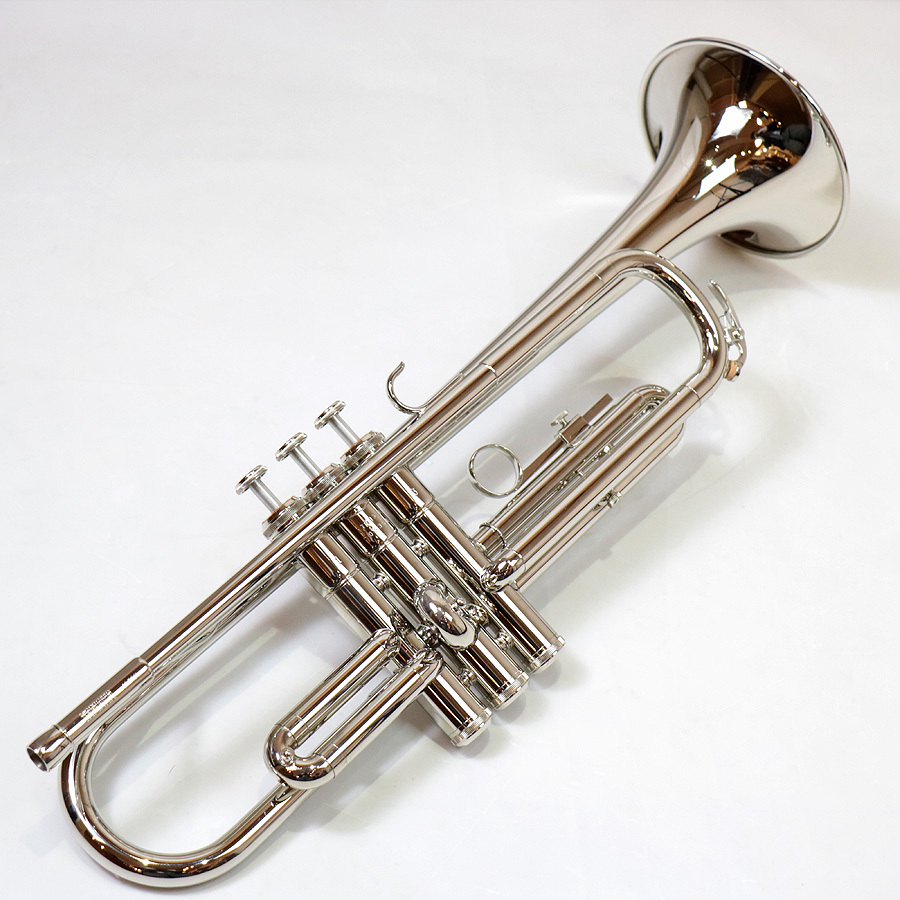 YAMAHA ヤマハ YTR-1310 B♭トランペット 【1年保証】 【名古屋栄店