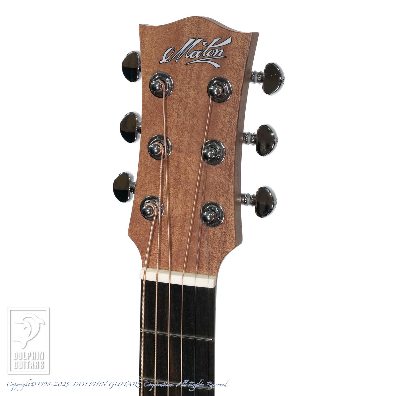 m*c様 MATON ミニメイトン EMBW6 MATON:EMBW6 (Mini Maton)