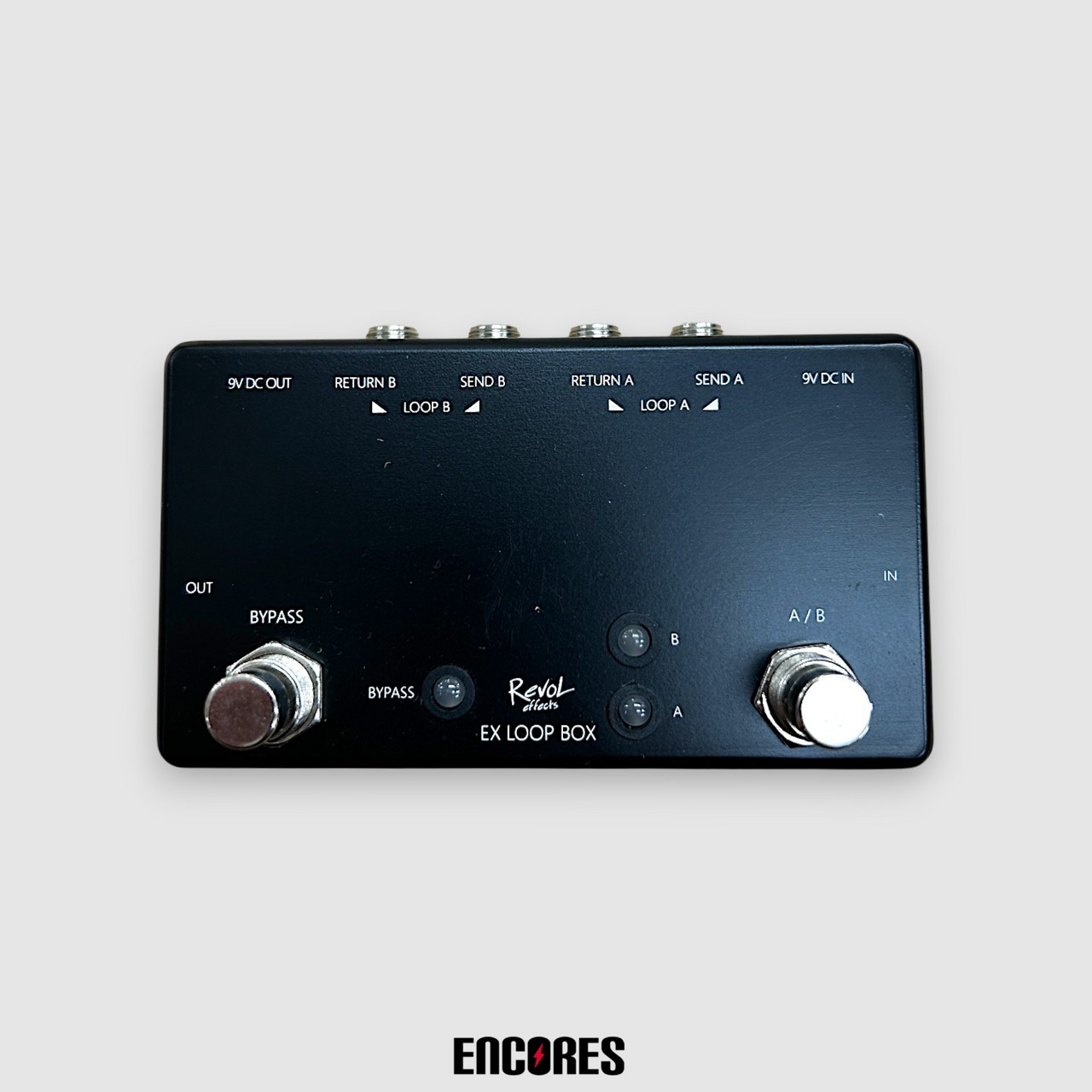 古川　【新品未使用】薬用ラジホープ6個まとめ売り ラジホープ 古川 【新品未使用】薬用ラジホープ6個まとめ売り