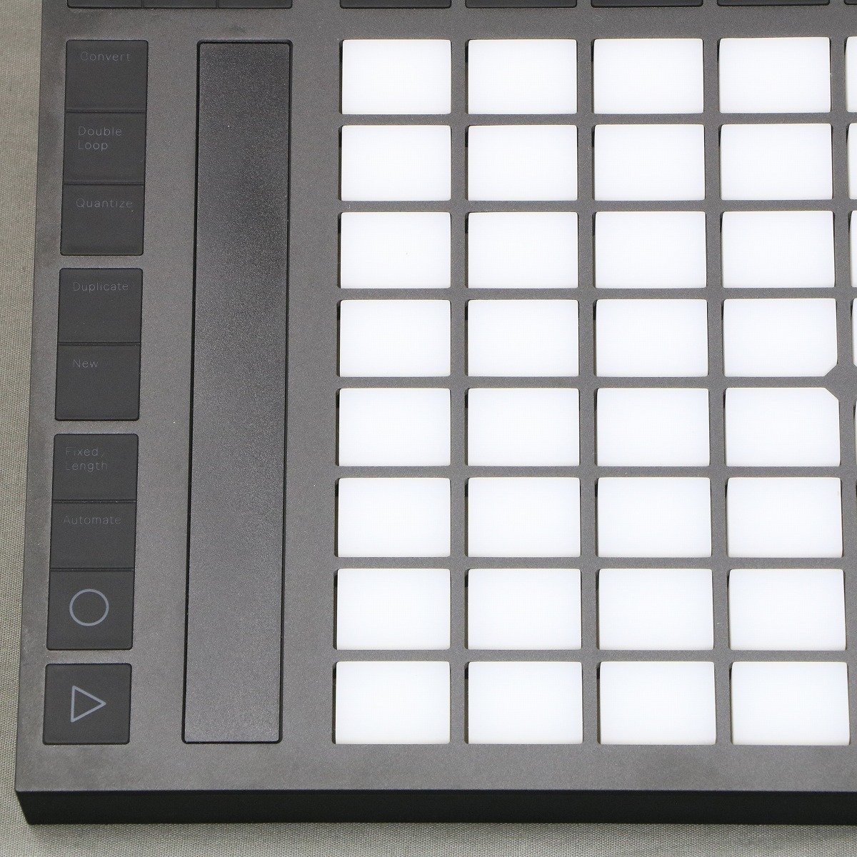 Ableton Push2 【御茶ノ水本店】（中古/送料無料）【楽器検索デジマート】