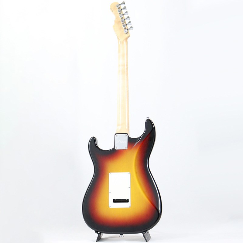 momose Modern Virtuoso series MC1-MV/R (VTS) 【生産完了品】（新品