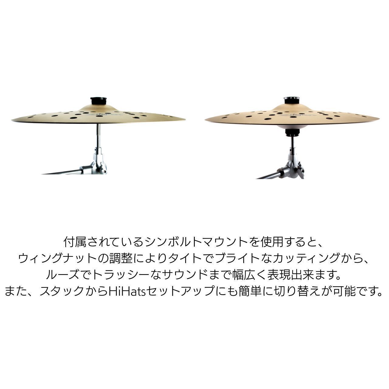 FF サージFoil 16枚セット サージFOIL)シーンドライブ、ライトニング/Lightning, Army of