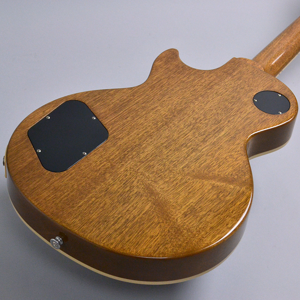 Gibson LP Standard 50s エレキギター（新品/送料無料）【楽器検索