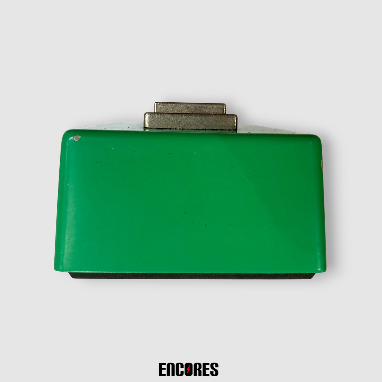 Maxon OD808 JRC4558D 初期モデル オーバードライブ OD-808 OVERDRIVE