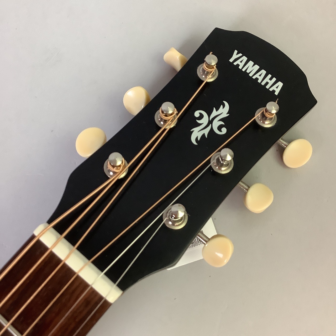 YAMAHA APX-T2（中古/送料無料）【楽器検索デジマート】