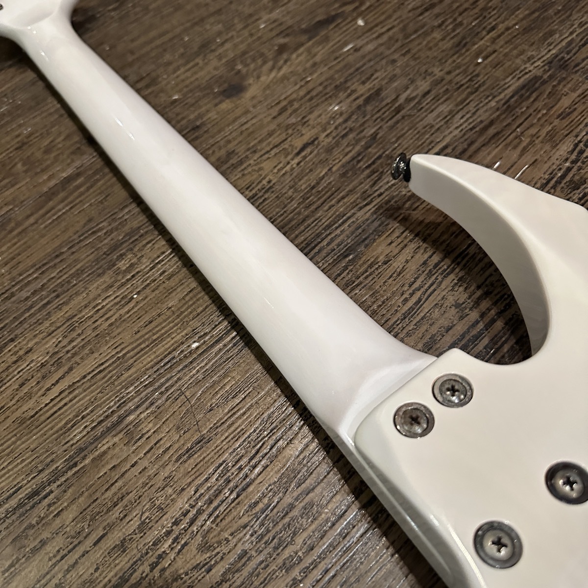 GrassRoots G-FR-62GT Electric Guitar（中古/送料無料）【楽器検索