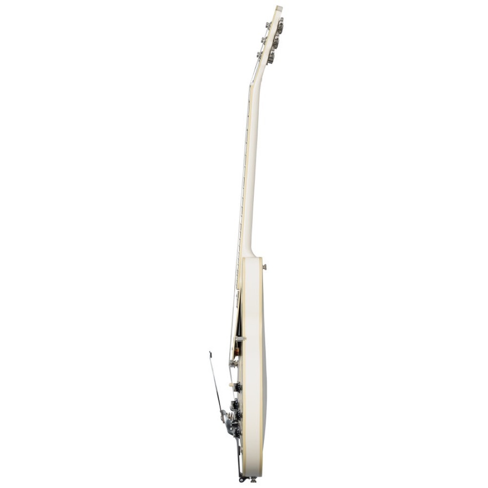 Epiphone ES-355 生形真一モデル ver.01 Epiphone Shinichi Ubukata ES-355 Ver.02 Sixties Cherry