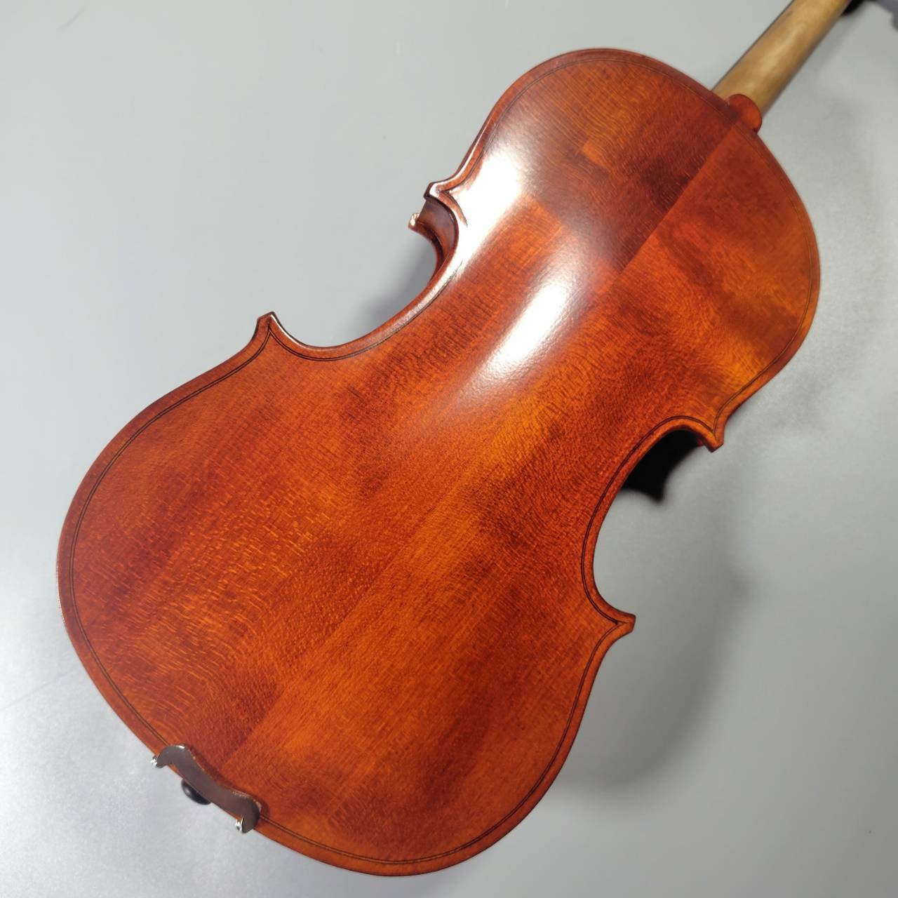 Carlo Giordano VS-S1 4/4 (B)（B級特価/送料無料）【楽器検索デジマート】