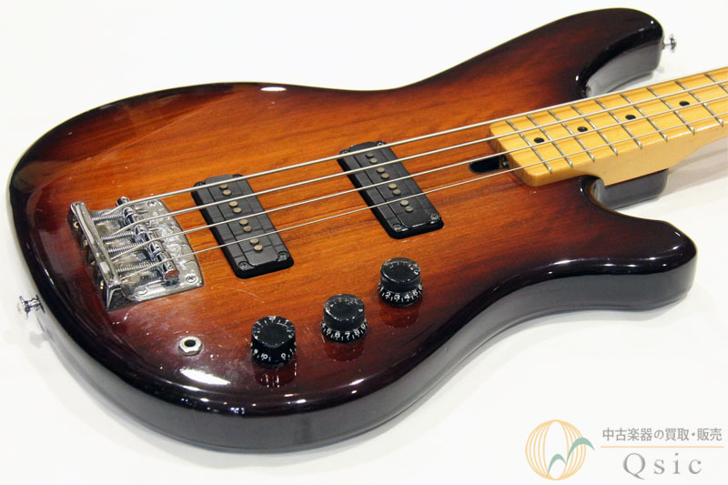 YAMAHA SB 500S 【返品OK】[QL921]【神戸店在庫】（中古/送料無料
