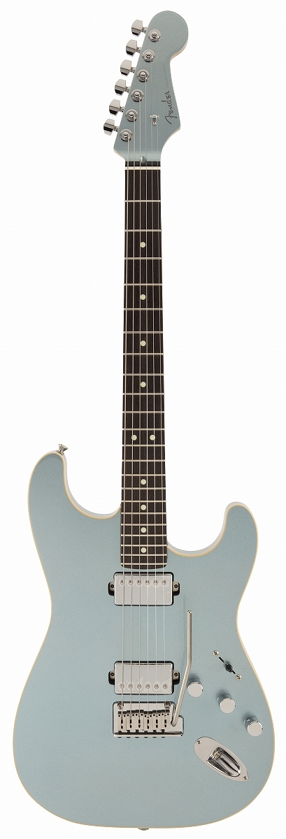 Fender Made in Japan Modern Stratocaster HH Rosewood