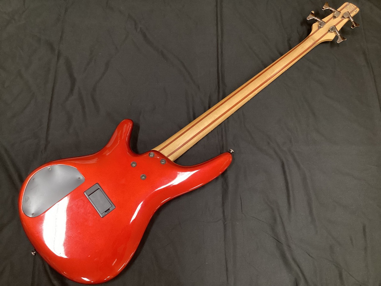 Ibanez SR300（中古）【楽器検索デジマート】