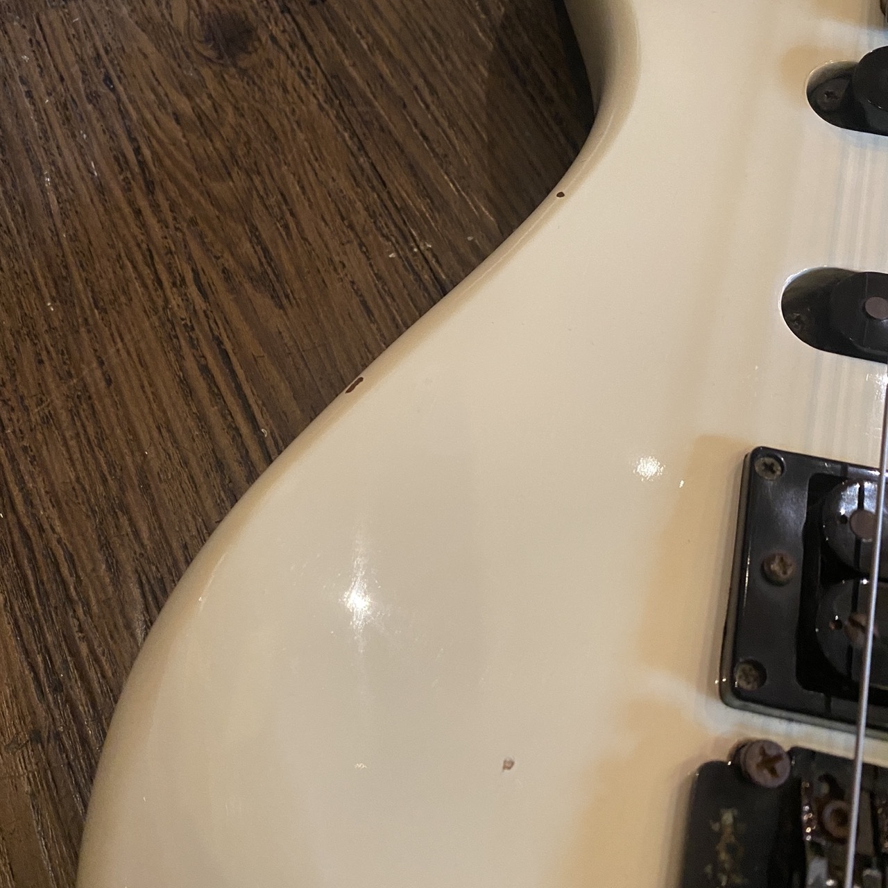 Aria Pro II Vanguard Series Electric Guitar（中古/送料無料）【楽器