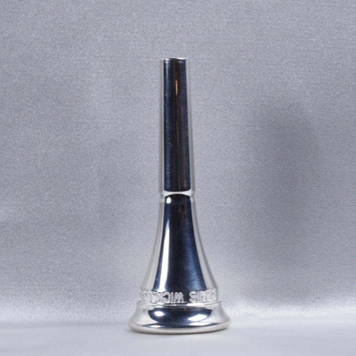 Denis Wick DW5885-5N【フレンチホルン用マウスピース】（新品/送料