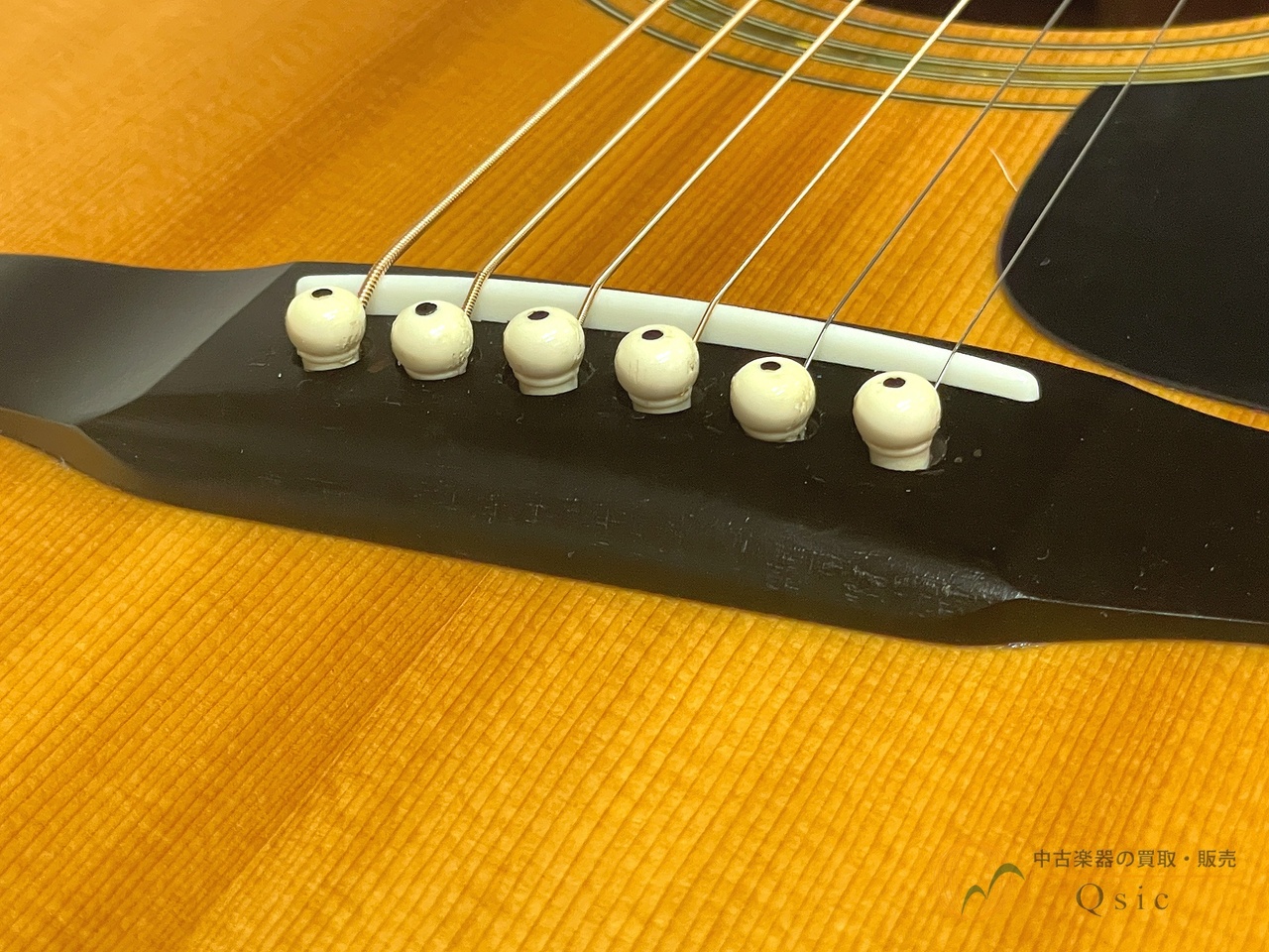 Morris MD-511 【返品OK】[UMR61]【箕面店在庫】（中古）【楽器検索
