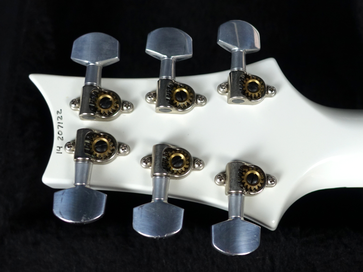 Paul Reed Smith(PRS) P24 Trem Custom Color 2014（中古