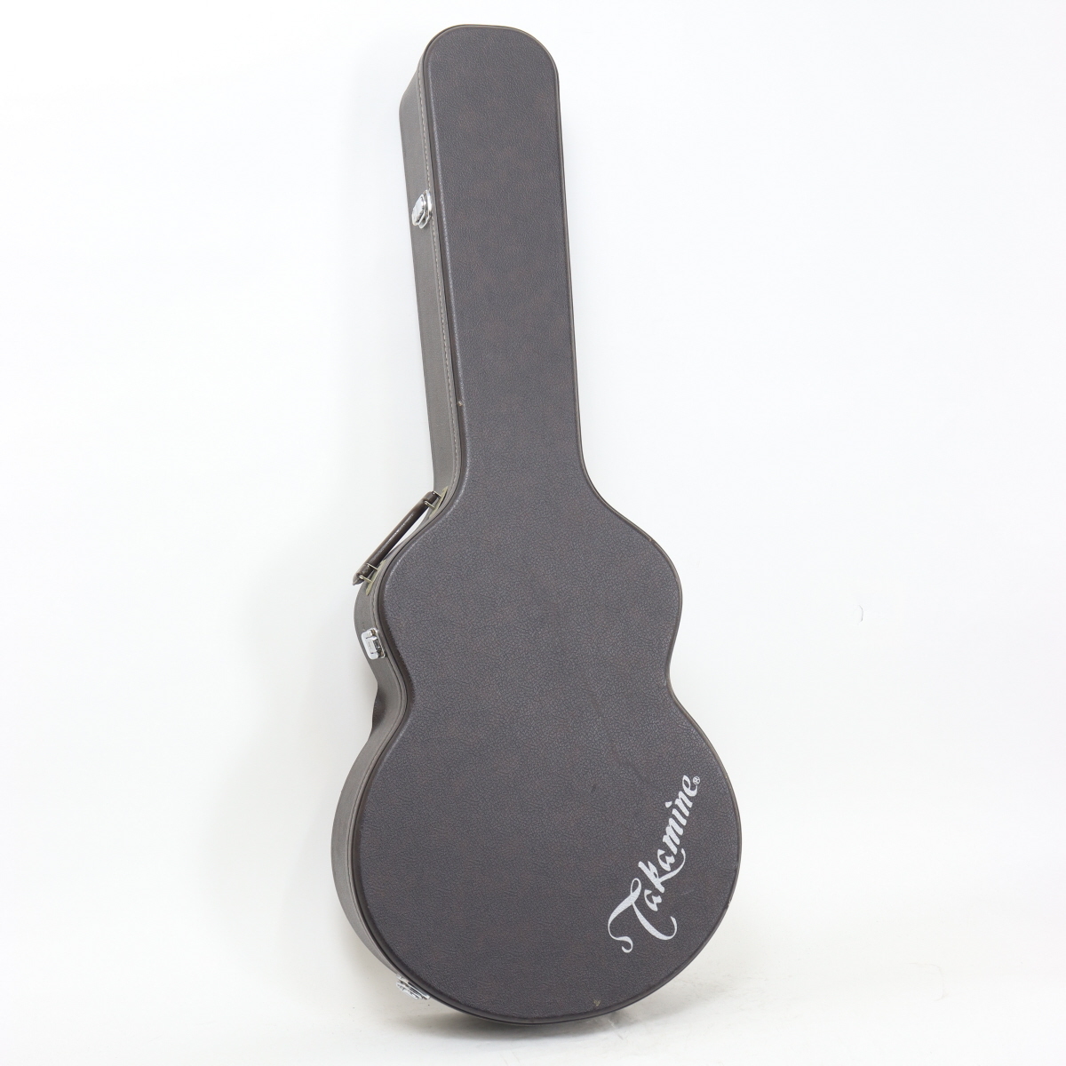 Takamine NPT110 【心斎橋店】（中古）【楽器検索デジマート】